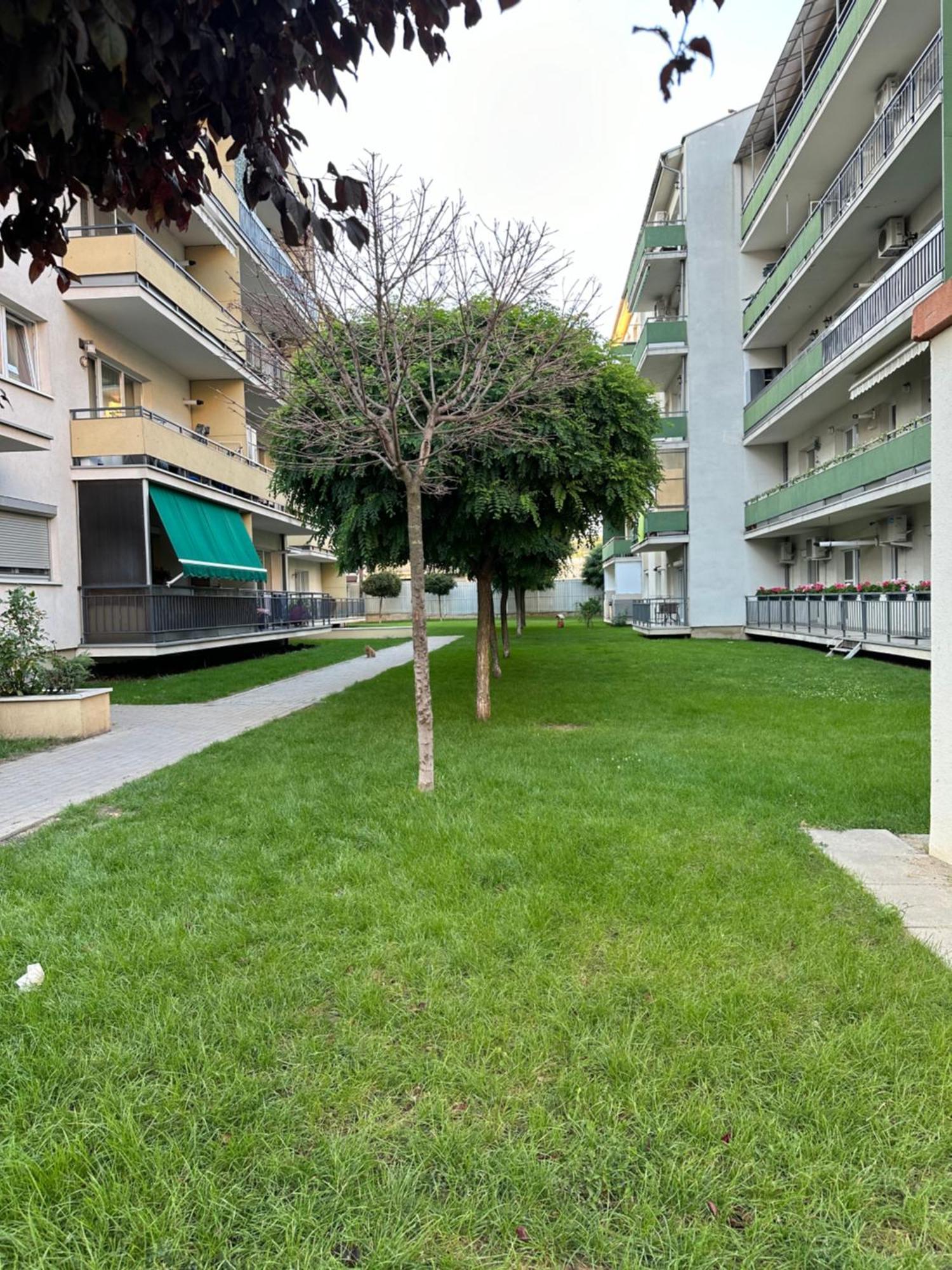 Junior Residence Studio Cluj-Napoca Exterior photo